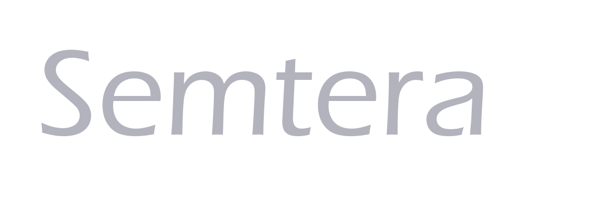 semtera